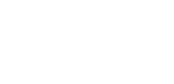Van Emden Logo